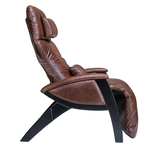 Svago ZGR Zero Gravity Recliner