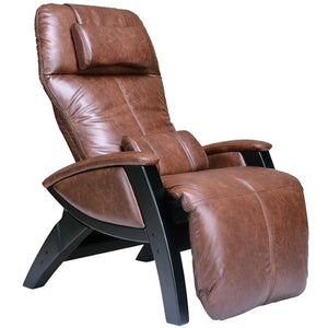 Svago ZGR Zero Gravity Recliner — Recovery For Athletes