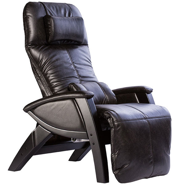 Svago ZGR Zero Gravity Recliner