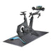 Tacx Neo Bike Smart Trainer