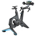 Tacx Neo Bike Smart Trainer