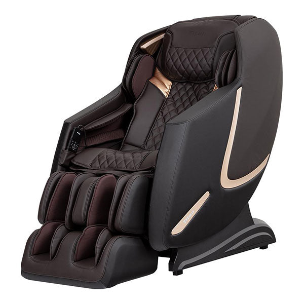 Titan 3D Prestige Massage Chair