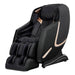 Titan 3D Prestige Massage Chair