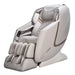 Titan 3D Prestige Massage Chair