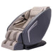 Titan Pro Ace II Massage Chair