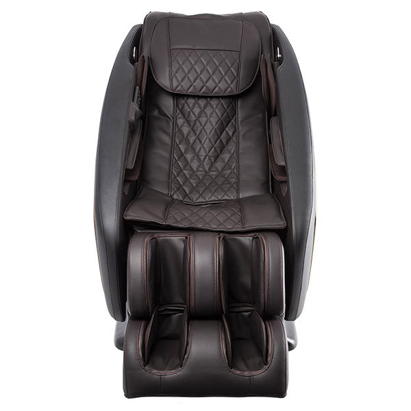 Titan Pro Ace II Massage Chair