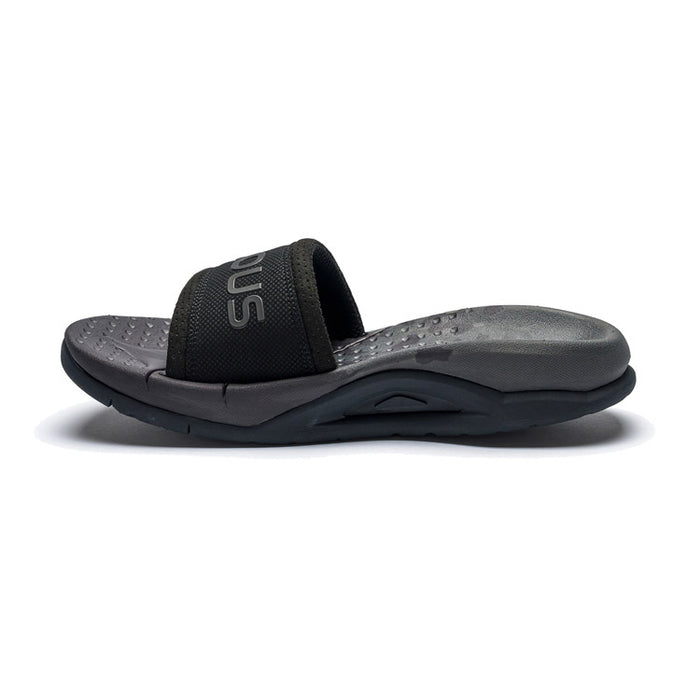 Velous Footwear Laguna Slide