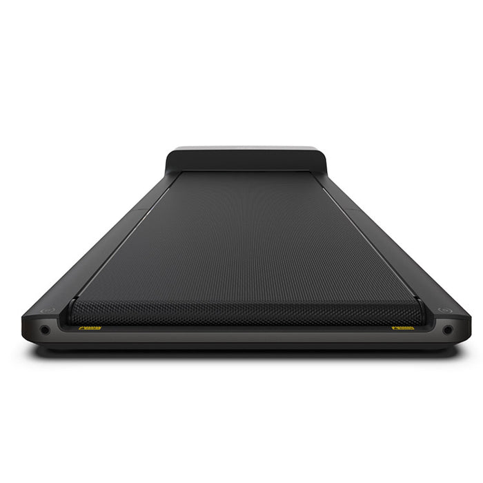 WalkingPad A1 Pro Foldable Under Desk Treadmill — Recovery For Athletes
