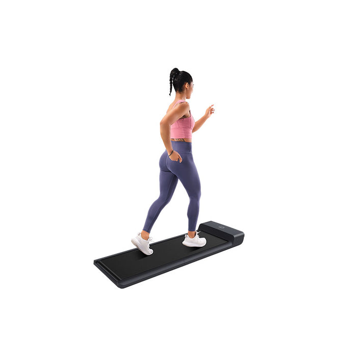 WalkingPad A1 Pro Foldable Under Desk Treadmill